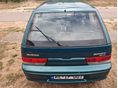 SUZUKI SWIFT 2003 - 6