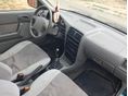 SUZUKI SWIFT 2003 - 7
