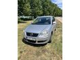 VOLKSWAGEN POLO IV 1.4 80 16V Comfortline