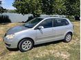 VOLKSWAGEN POLO IV 2007/2 - 2