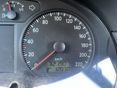 VOLKSWAGEN POLO IV 2007/2 - 3