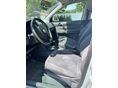 VOLKSWAGEN POLO IV 2007/2 - 4