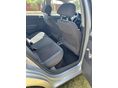 VOLKSWAGEN POLO IV 2007/2 - 5