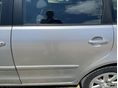 VOLKSWAGEN POLO IV 2007/2 - 6