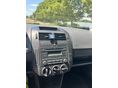 VOLKSWAGEN POLO IV 2007/2 - 7