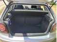 VOLKSWAGEN POLO IV 2007/2 - 8