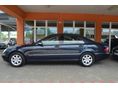 MERCEDES-BENZ S 350 2003/1 - 4
