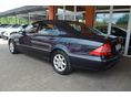 MERCEDES-BENZ S 350 2003/1 - 5
