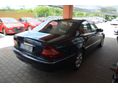 MERCEDES-BENZ S 350 2003/1 - 6