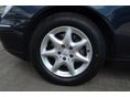 MERCEDES-BENZ S 350 2003/1 - 7