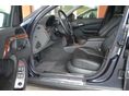 MERCEDES-BENZ S 350 2003/1 - 8