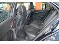 MERCEDES-BENZ S 350 2003/1 - 9