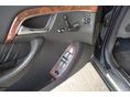 MERCEDES-BENZ S 350 2003/1 - 10