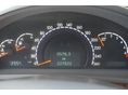 MERCEDES-BENZ S 350 2003/1 - 13