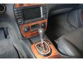 MERCEDES-BENZ S 350 2003/1 - 14