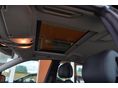 MERCEDES-BENZ S 350 2003/1 - 15