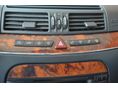 MERCEDES-BENZ S 350 2003/1 - 16