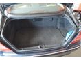 MERCEDES-BENZ S 350 2003/1 - 17