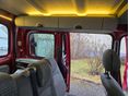 RENAULT KANGOO 2007/11 - 10