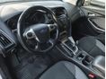 FORD FOCUS 2014/8 - 5
