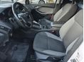 FORD FOCUS 2014/8 - 6