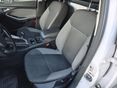FORD FOCUS 2014/8 - 7