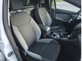 FORD FOCUS 2014/8 - 8