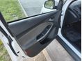 FORD FOCUS 2014/8 - 10