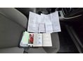 FORD FOCUS 2014/8 - 11