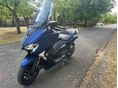 YAMAHA TMAX 500 2018/9 - 3