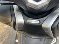 YAMAHA TMAX 500 2018/9 - 6