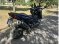 YAMAHA TMAX 500 2018/9 - 7