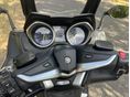 YAMAHA TMAX 500 2018/9 - 8