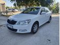 SKODA OCTAVIA 1.2 TSI Active
