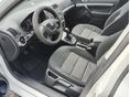 SKODA OCTAVIA 2012/7 - 3