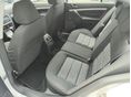 SKODA OCTAVIA 2012/7 - 4