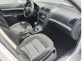 SKODA OCTAVIA 2012/7 - 5