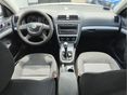 SKODA OCTAVIA 2012/7 - 6