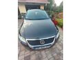 VOLKSWAGEN PASSAT VI Variant 2.0 CR TDI Comfortline DSG