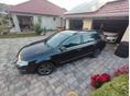 VOLKSWAGEN PASSAT VI 2009/11 - 2