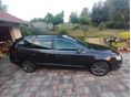 VOLKSWAGEN PASSAT VI 2009/11 - 3