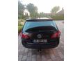 VOLKSWAGEN PASSAT VI 2009/11 - 4