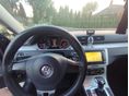 VOLKSWAGEN PASSAT VI 2009/11 - 5