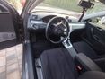 VOLKSWAGEN PASSAT VI 2009/11 - 6