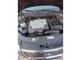 VOLKSWAGEN PASSAT VI 2009/11 - 7