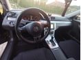 VOLKSWAGEN PASSAT VI 2009/11 - 8