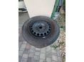 VOLKSWAGEN PASSAT VI 2009/11 - 9