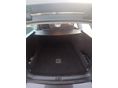 VOLKSWAGEN PASSAT VI 2009/11 - 10