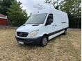 MERCEDES-BENZ SPRINTER 316 CDI 906.135.13