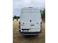MERCEDES-BENZ SPRINTER 2011/10 - 5